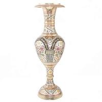 Ваза кашмирская №79