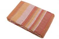 Покрывало самотканое х/б 225х270 №65