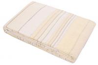 Покрывало самотканое х/б 225х270 №179