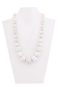 Украшение Бусы №179