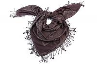 Платок (шелк100%)  Тк1448/1