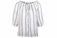 Блузка (вискоза)   №199