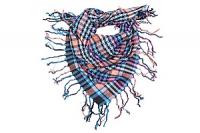 Платок (вискоза)   №8