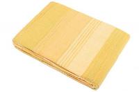 Покрывало самотканое х/б 225х270 №147