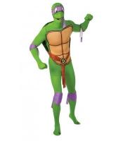 Костюм Бэтмена VIP