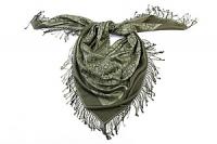 Платок (шелк100%)  Тк1472/11