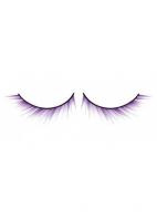 Челюсти Джека Салли из Аватара