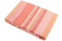 Покрывало самотканое х/б 225х270 №65