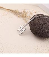 Подвеска Секира гнома из Властелина колец