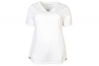 Блузка (хлопок) №9