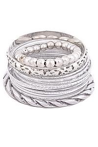 Украшение  Браслет (набор из 14)  №177