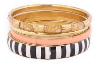 Украшение  Браслет (набор из 4)  №111