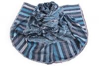 Палантин  кашемир 100%  №119