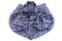 Палантин  кашемир 100%  №124