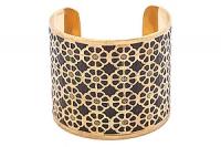 Украшение  Браслет   №82