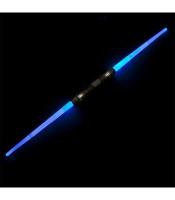 Двойной световой меч