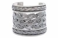 Украшение  Браслет   №76