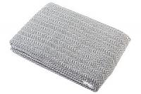 Покрывало самотканое "Елочка "(180х250) №81