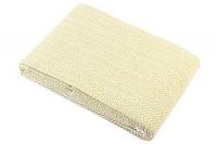 Покрывало самотканое "Елочка "(180х250) №152