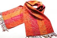 Кашне шерсть №182