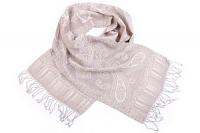 Кашне (шерсть 100%)  №58