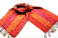 Кашне шерсть №183