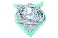 Платок (хлопок)  №72