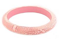 Украшение  Браслет дерево №99