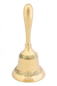 Колокольчик №179