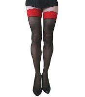 Чулки Ballerina 137