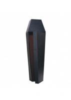 Грим Призрачные истории