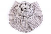 Палантин  кашемир 100%  №65