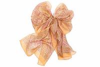 Шарф (шелк натуральный)  №186