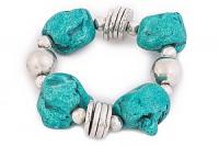 Украшение  Браслет  №164