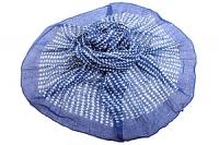 Палантин (хлопок) Тк№194