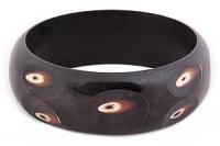 Украшение  Браслет  №159