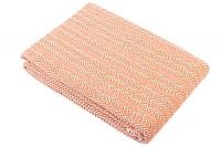 Покрывало самотканое "Елочка "(180х250) №21