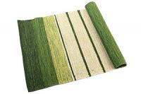 Ковер самотканный х/б  №82