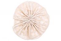 Кашне (хлопок)  №8