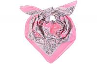 Платок (хлопок)  №150