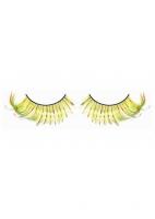 Ресницы пышные морские