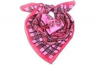 Платок (хлопок)  №119