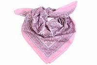 Платок (хлопок)  №170