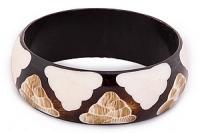 Украшение  Браслет  №15