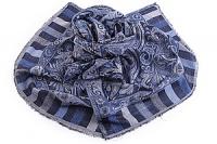 Палантин  кашемир 100%  №91