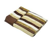 Комплект покрывало плюс 4 наволочкик №167