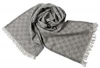 Кашне шерсть №180