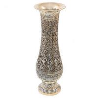 Ваза стакан №164