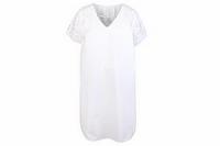 Блузка-туника (хлопок)   №157