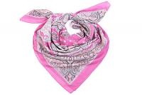 Платок (хлопок)  №183